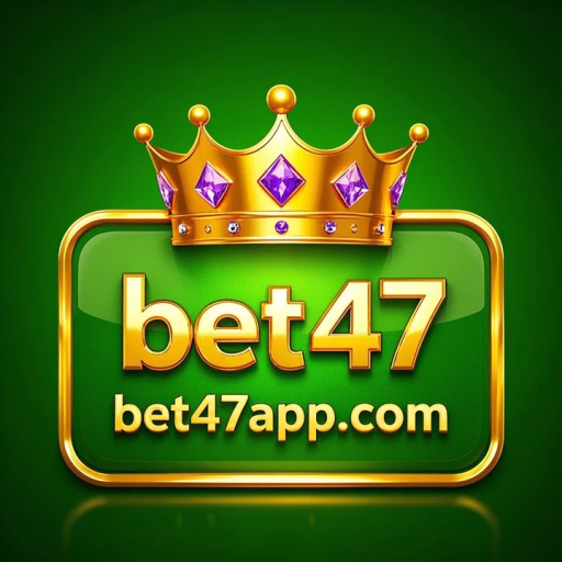 bet 47